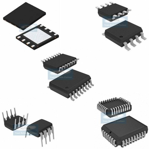 Chip bios lenovo - bios, thinkpad