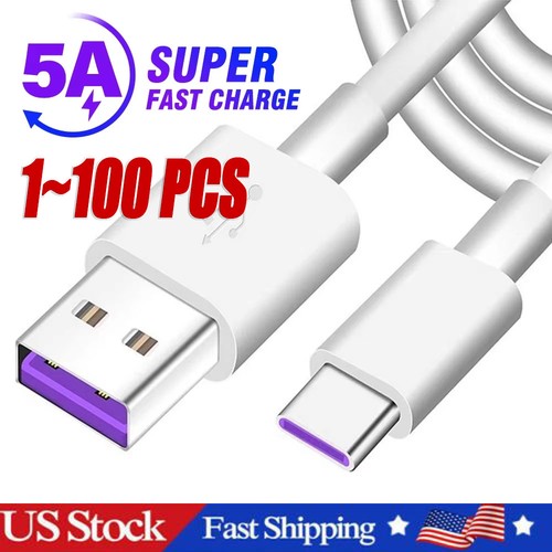 Cavo dati usb tipo 5a - usb,