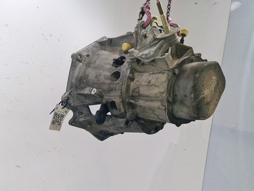 Cambio tipo 20dm73 peugeot - 20dm73,