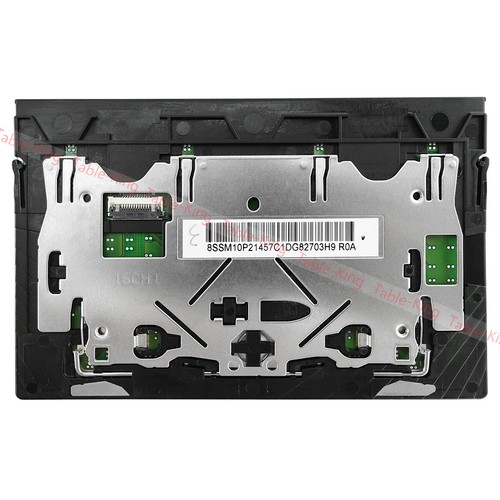 1pz vetro touchpad trackpad - vetro,