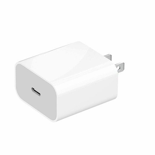 Type 20w power block - power,