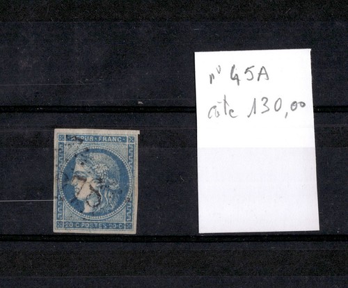 Francia 1870 centesimi blu - francia,