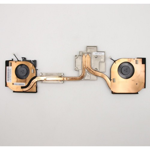 Per lenovo p52 - per,