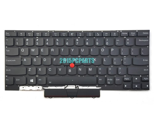 Nuovo per lenovo thinkpad - lenovo, x1
