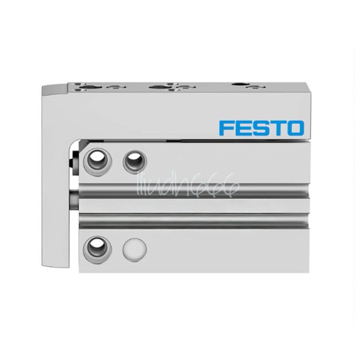 Nuovo 1pz festo dgss e1a - nuovo,