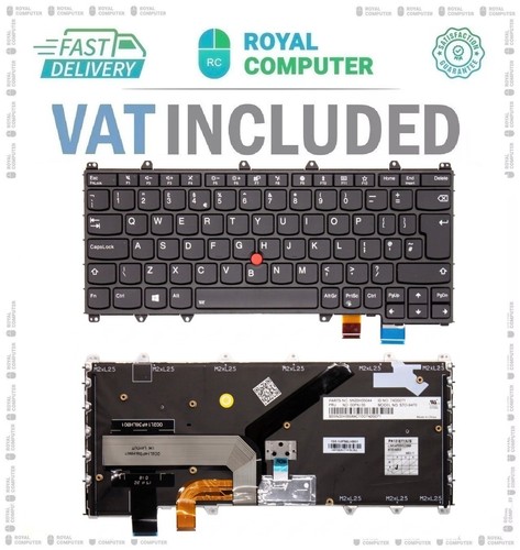 Nuovo lenovo thinkpad x380 - nuovo,