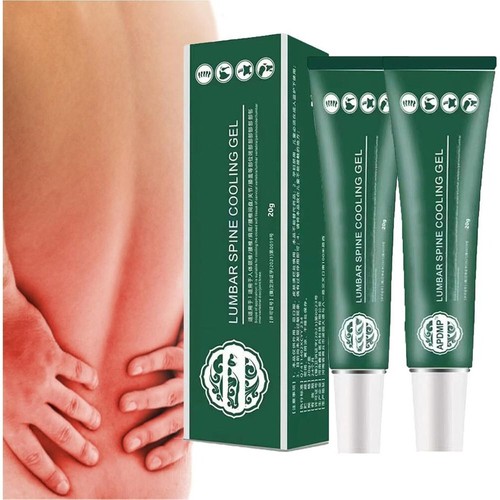 3pcs 20g gel impacco - 1/2/3pcs,