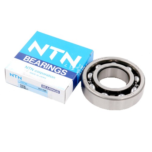 Ntn 6204 cuscinetto - ntn,