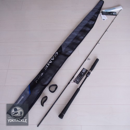 Canna spinning shimano - spinning, 20