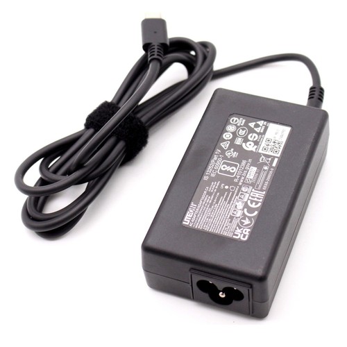 Liteon 65w adattatore usb - liteon, usb-c