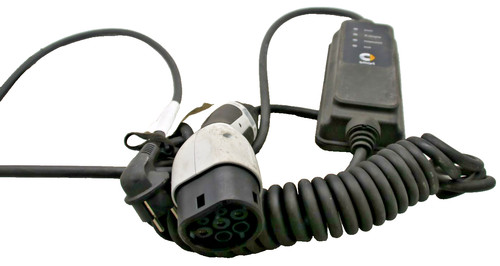 Caricabatterie smart - smart, eq