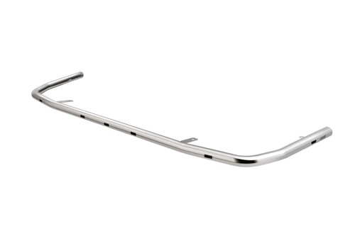 Barra paraurti type - 20,
