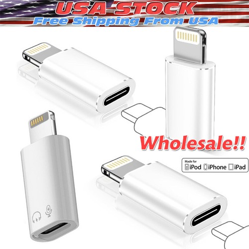 Adattatore usb tipo - tipo, femmina