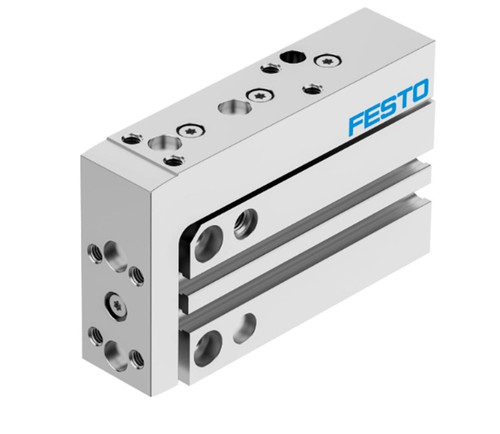 1pz nuovo cilindro - nuovo,