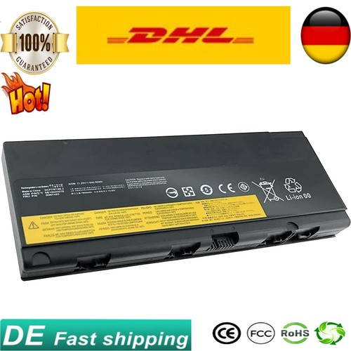00ny493 batteria ricambio - 00ny493,