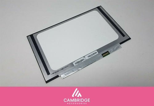 Schermo portatile per - schermo,