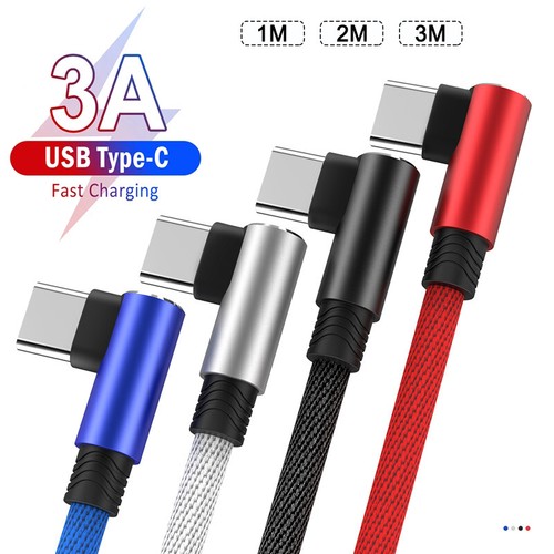 Per samsung galaxy s22 - 90,