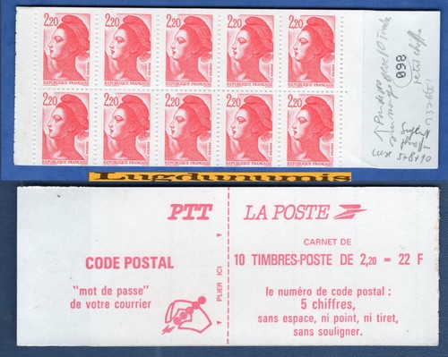 Quaderno 2427 delacroix - c1,