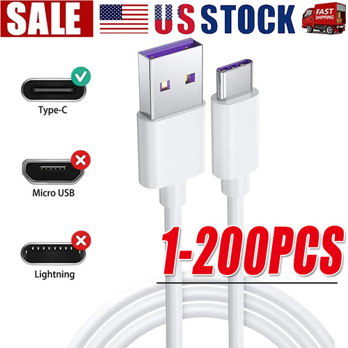 Cavo dati usb - dati,