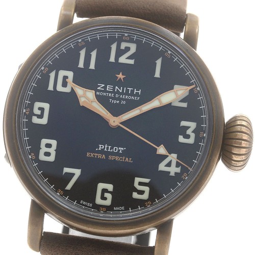 Orologio uomo automatico - orologio,