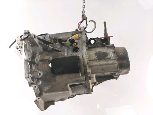 Cambio tipo 20ch65 peugeot - 20ch65,