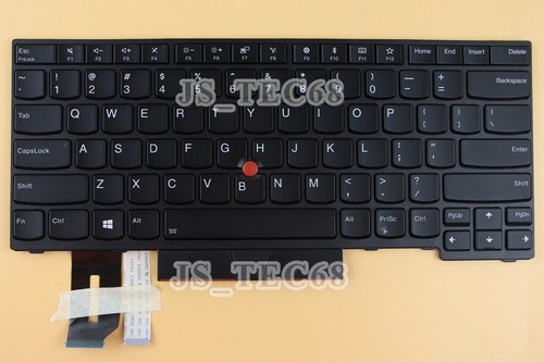 Nuovo per lenovo thinkpad - nuovo,