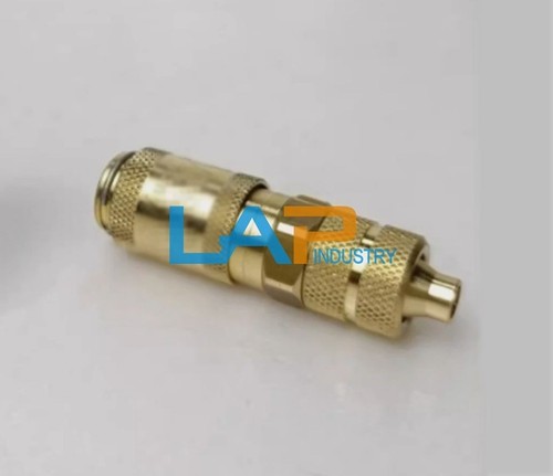 Nuovo per connettore - 1, pz.