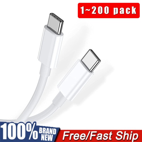 Cavo caricatore sync - caricatore,