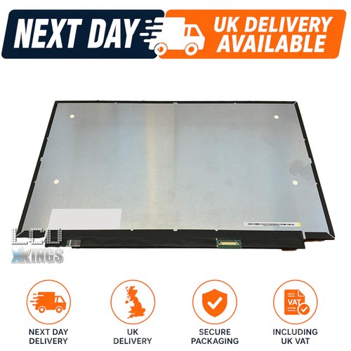 Lenovo thinkpad e15 gen - thinkpad, 2