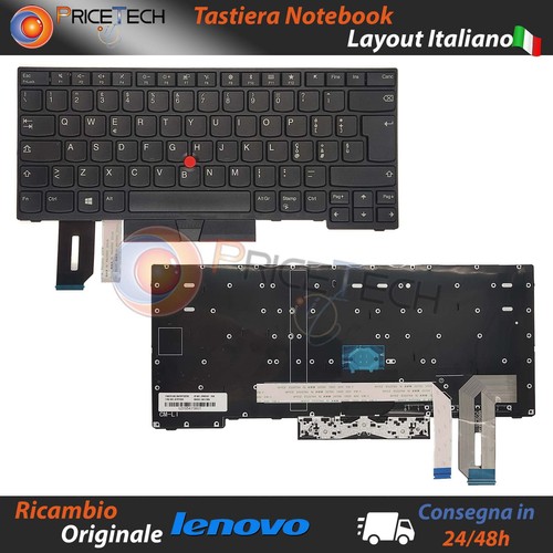 Tastiera italiana per - italiana,
