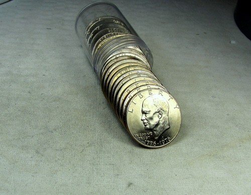 1976 tipo brillante - brillante, non