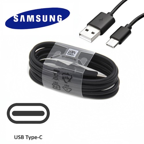 Samsung usb type fast - type,
