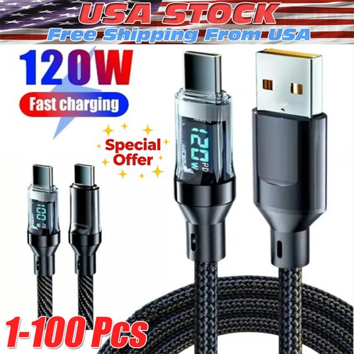 Treccia ricarica usb type - treccia,