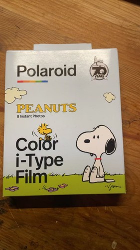 Polaroid originals type - polaroid,