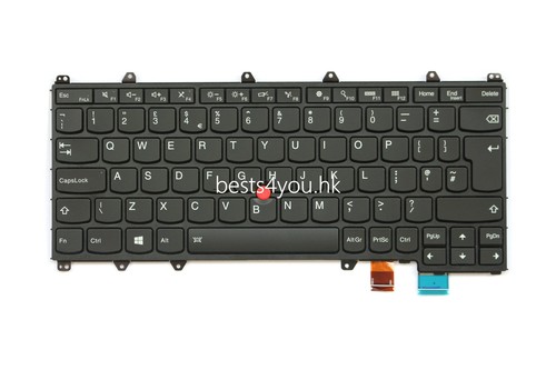 Nuovo lenovo thinkpad x380 - lenovo,