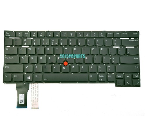 Nuovo lenovo thinkpad t14s - nuovo, gen