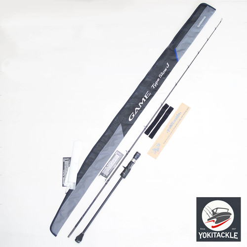 Canna baitcasting shimano - da,