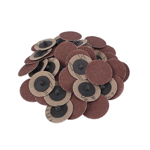 Pezzi 50mm roloc tipo r - roloc,
