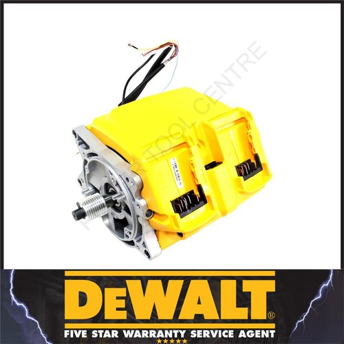 Dewalt n631879 seghetto - dewalt,