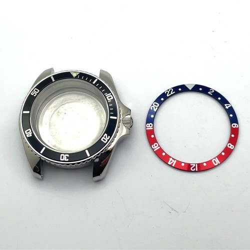 Boitier type monnin 844 - type,