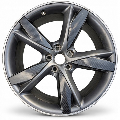 Cerchio lega jaguar - in,
