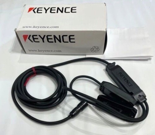 Keyence xs20 clamp - keyence, clamp-on