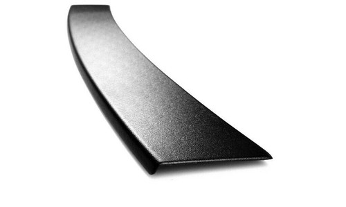 Omnipower protezione - omnipower®,