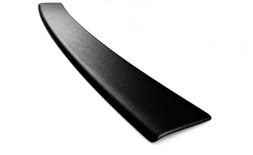 Omnipower protezione - omnipower®,