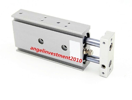Nuovo pneumatico cxsjl 30s - cxsjl, -30s