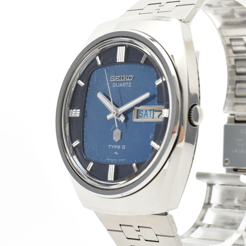 Orologio uomo seiko - orologio,