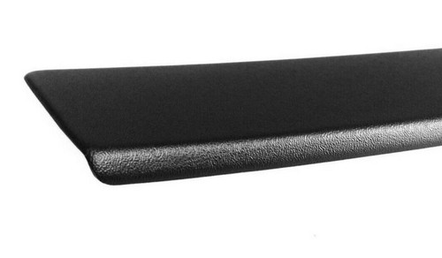 Omnipower protezione - omnipower®,