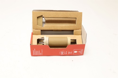 Elemento riscaldante leister - riscaldante,