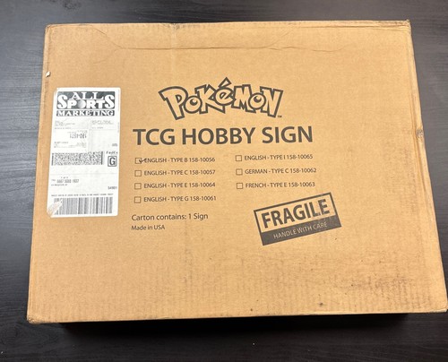Pokemon tcg - tcg:, 20°