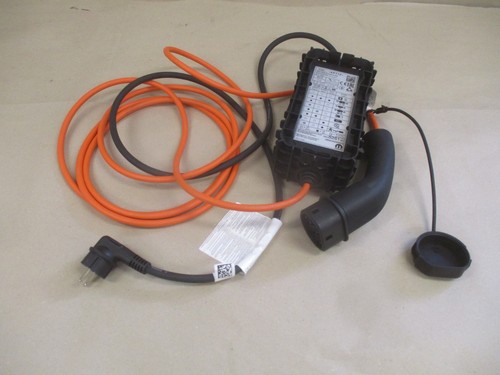 2008 corsa mokka astra - 2008,